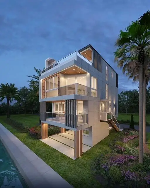 94825 Overseas Highway #124, Key Largo, FL 33037