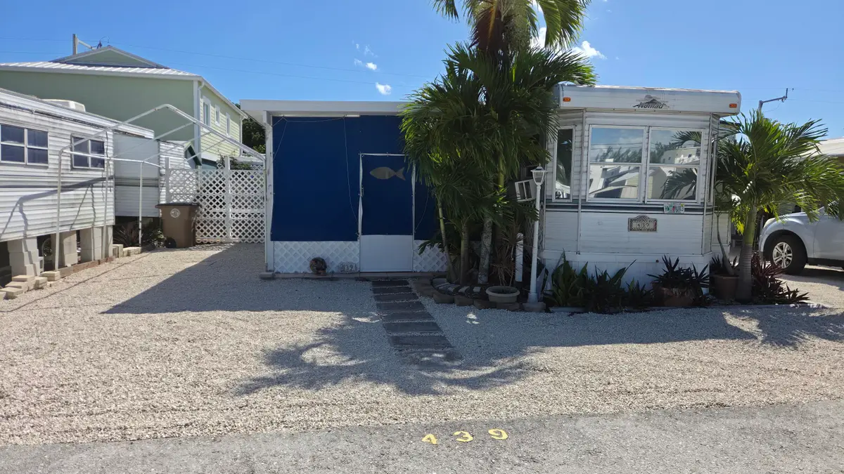 325 Calusa Street # 439, Key Largo, FL 33037 - #1
