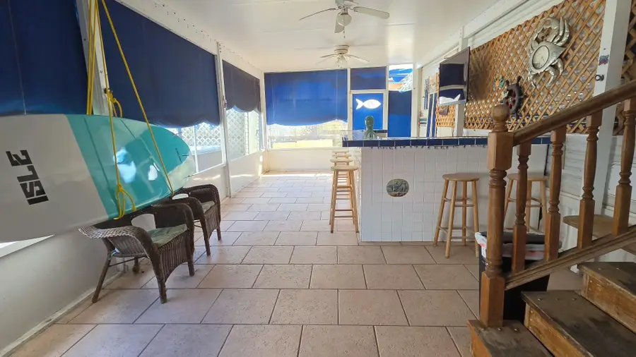 325 Calusa Street # 439, Key Largo, FL 33037 - #3