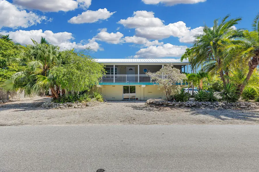 31107 Avenue I, Big Pine Key, FL 33043 - #3