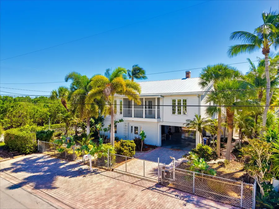 29688 Forrestal Avenue, Big Pine Key, FL 33043 - #2