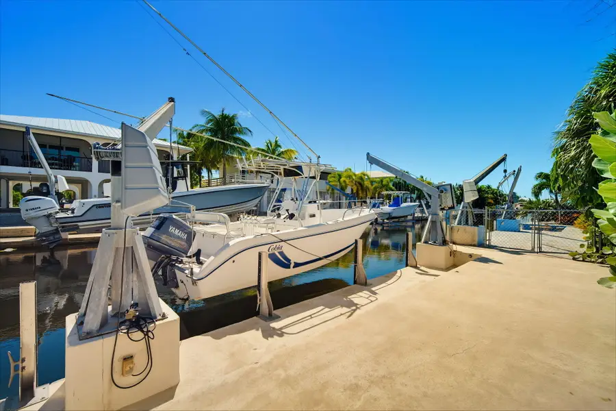 29688 Forrestal Avenue, Big Pine Key, FL 33043 - #3