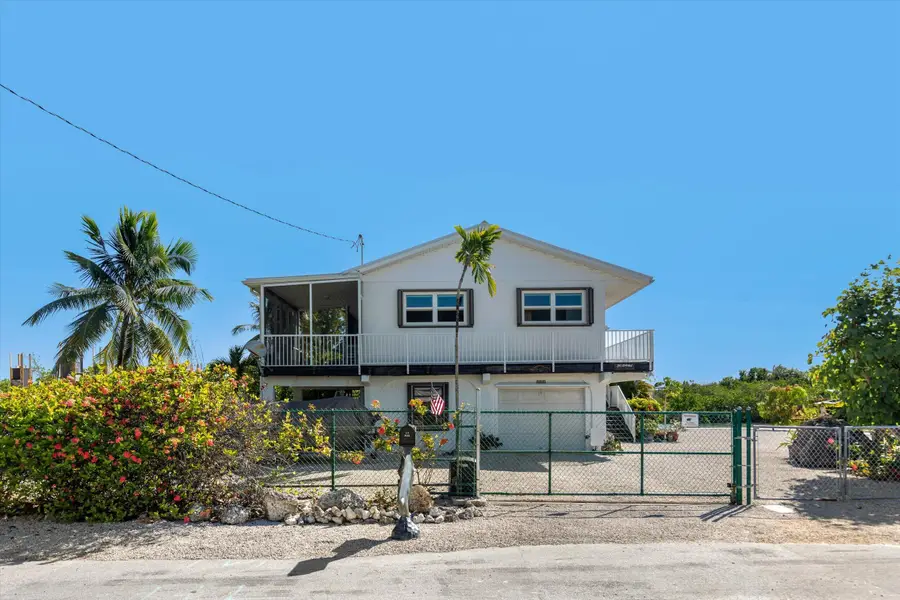 251 Pelican Lane, Big Pine Key, FL 33043 - #3