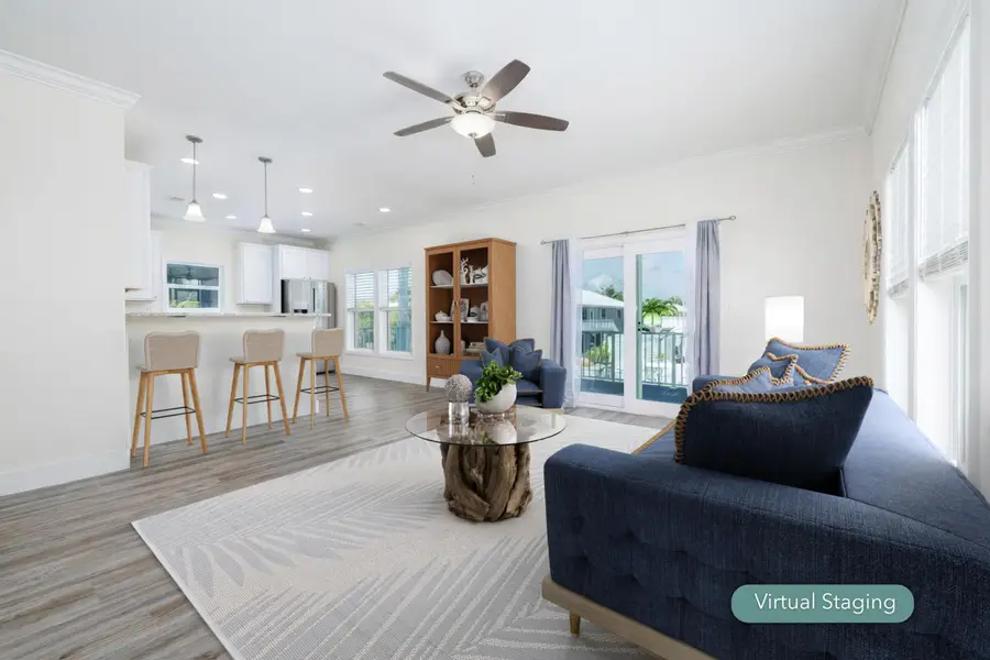29667 Flying Cloud Avenue, Big Pine Key, FL 33043 - #2