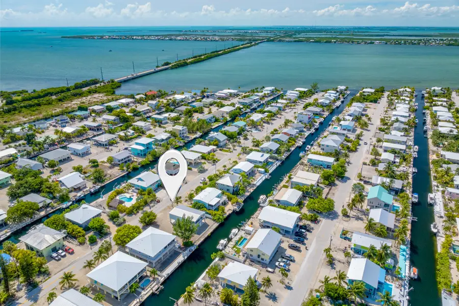 29667 Flying Cloud Avenue, Big Pine Key, FL 33043 - #3