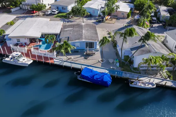 601 28th Street, Marathon, FL 33050