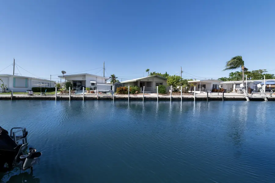 601 28th Street, Marathon, FL 33050 - #2