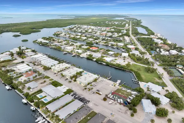 109 Avenue D #307, Marathon, FL 33050