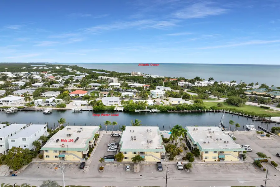 109 Avenue D #307, Marathon, FL 33050 - #2