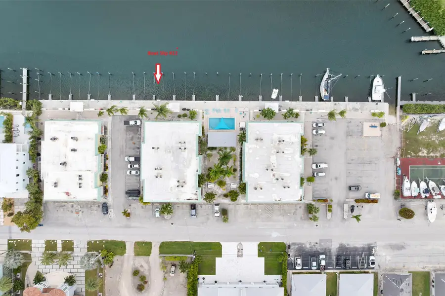 109 Avenue D #307, Marathon, FL 33050 - #3