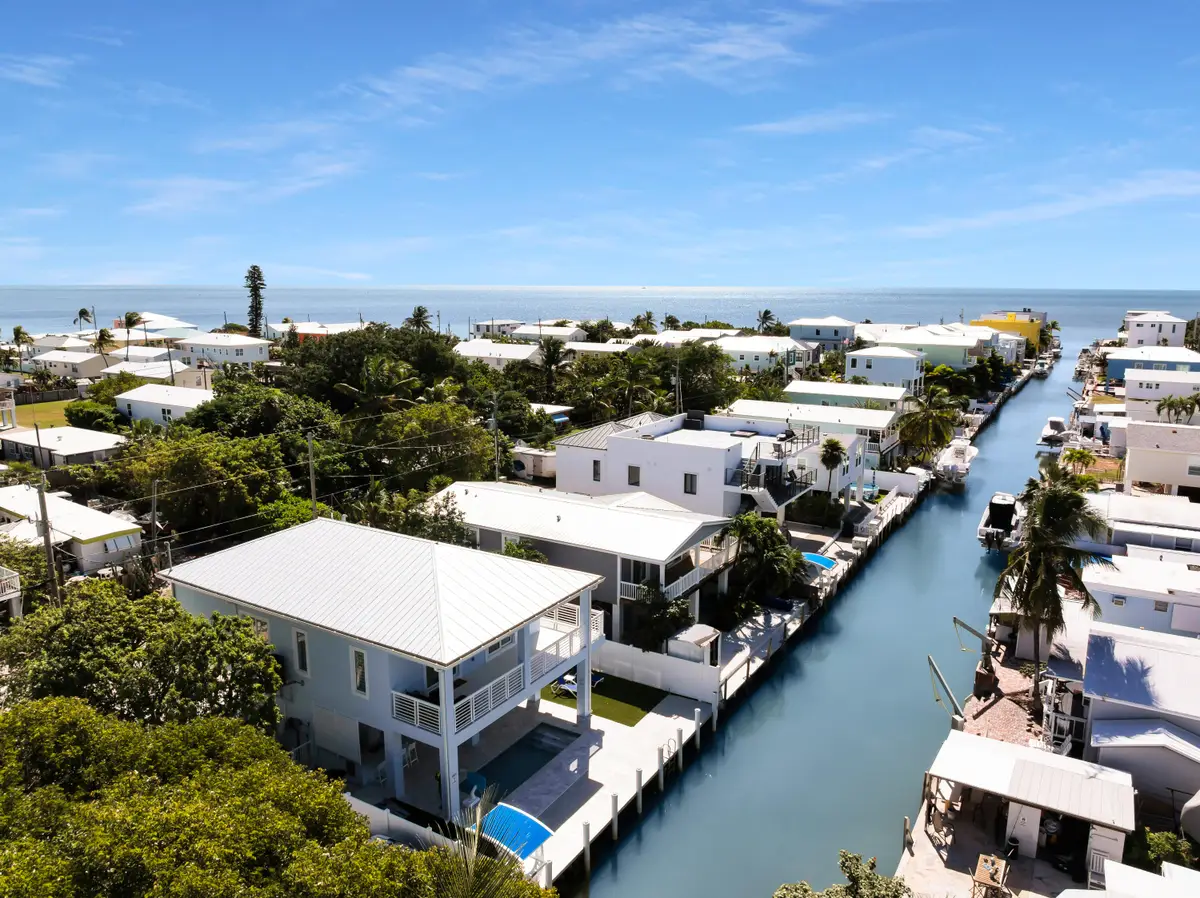 387 82nd Street Ocean Street, Marathon, FL 33050 - #1