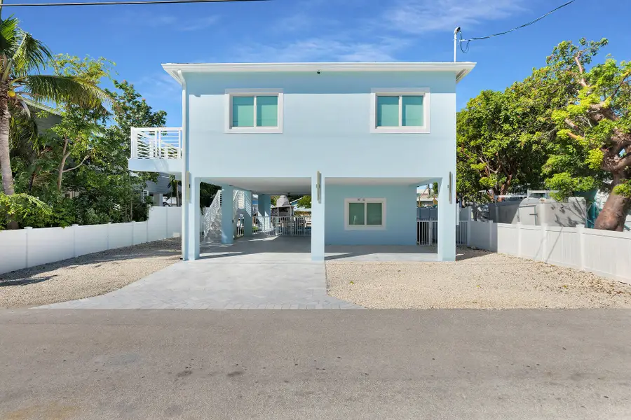 387 82nd Street Ocean Street, Marathon, FL 33050 - #2