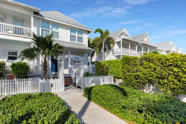 12399 Overseas Highway # 10, Marathon, FL 33050