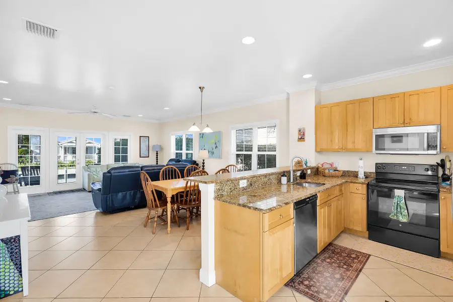 12399 Overseas Highway # 10, Marathon, FL 33050 - #3