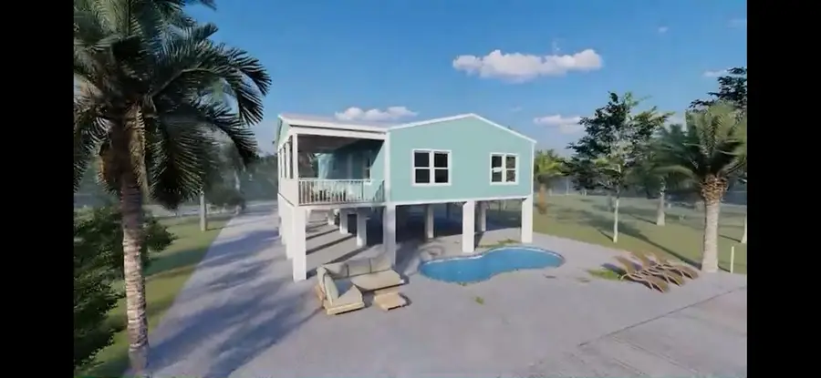 29558 Ranger Avenue, Big Pine Key, FL 33043 - #3