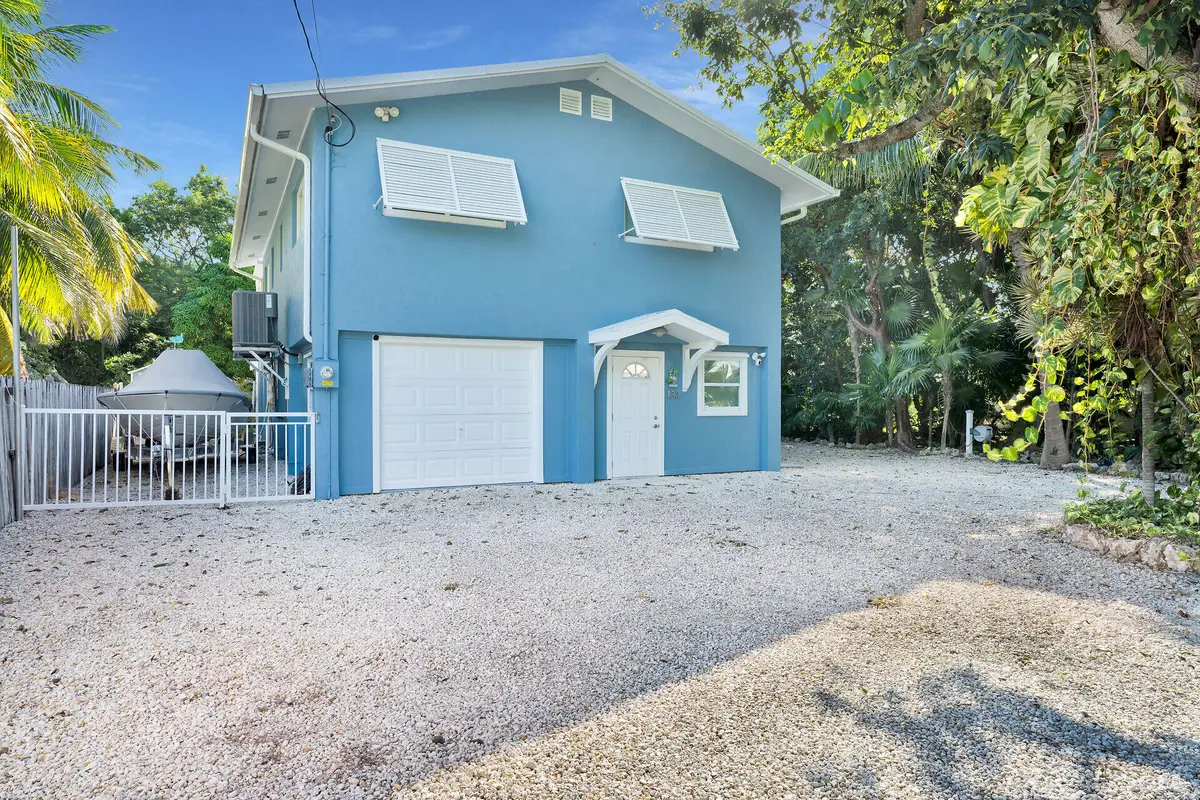 133 Dorsett Drive, Marathon, FL 33050 - #1