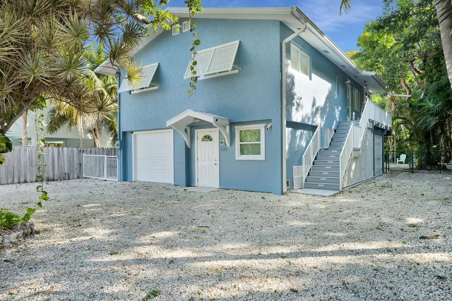 133 Dorsett Drive, Marathon, FL 33050 - #2