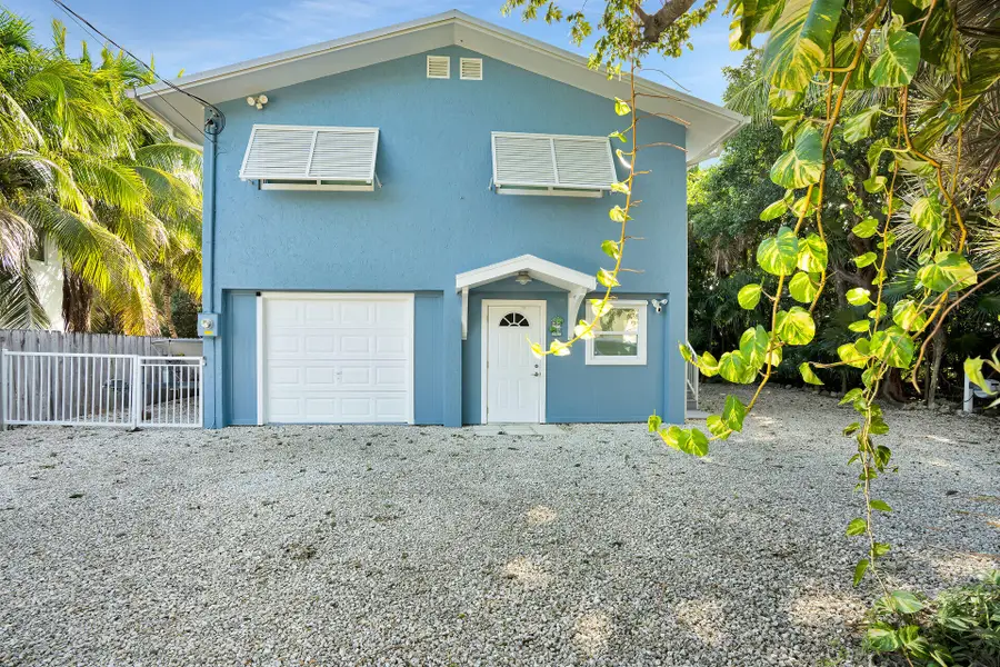133 Dorsett Drive, Marathon, FL 33050 - #3