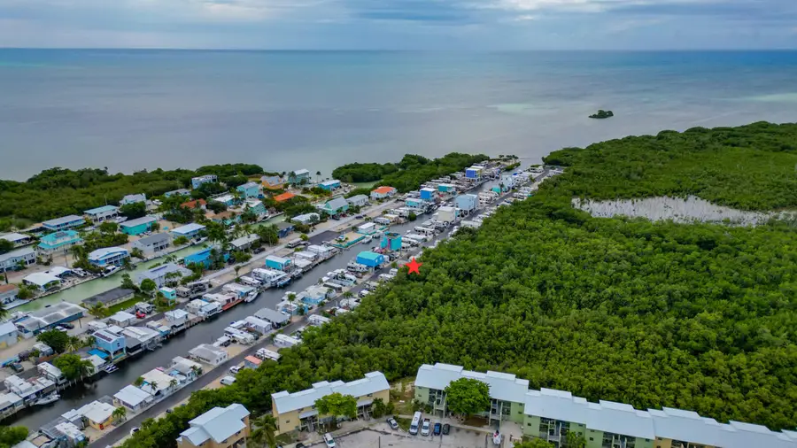 6099 Overseas Highway #LOT 60W, Marathon, FL 33050 - #2