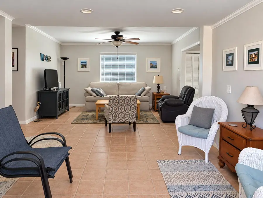 29324 Coconut Palm Drive, Big Pine Key, FL 33043 - #3