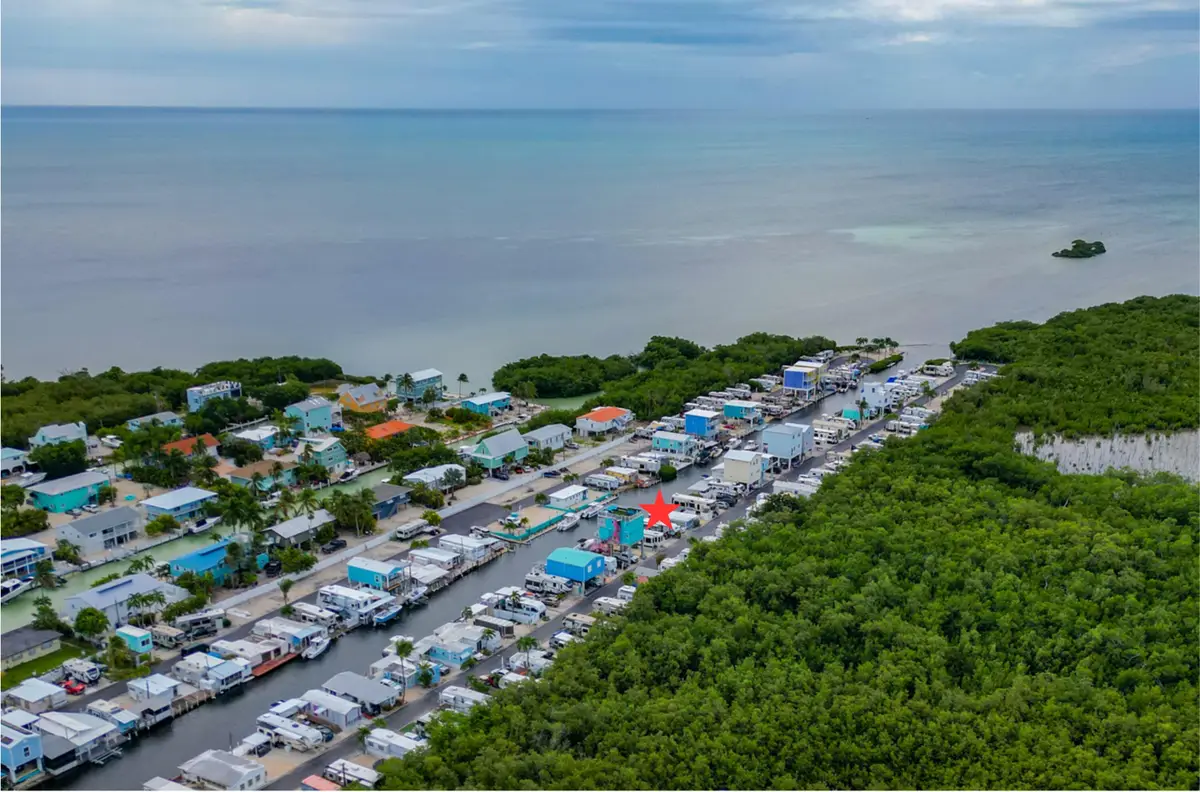 6099 Overseas Highway #67W, Marathon, FL 33050 - #1