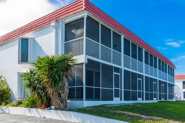 301 Sombrero Beach Road #101, Marathon, FL 33050
