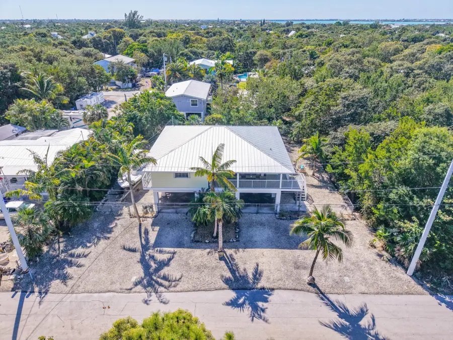 29160 Primrose Lane, Big Pine Key, FL 33043 - #2