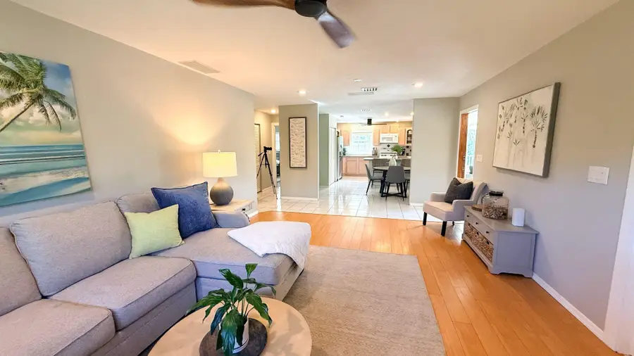 29160 Primrose Lane, Big Pine Key, FL 33043 - #3