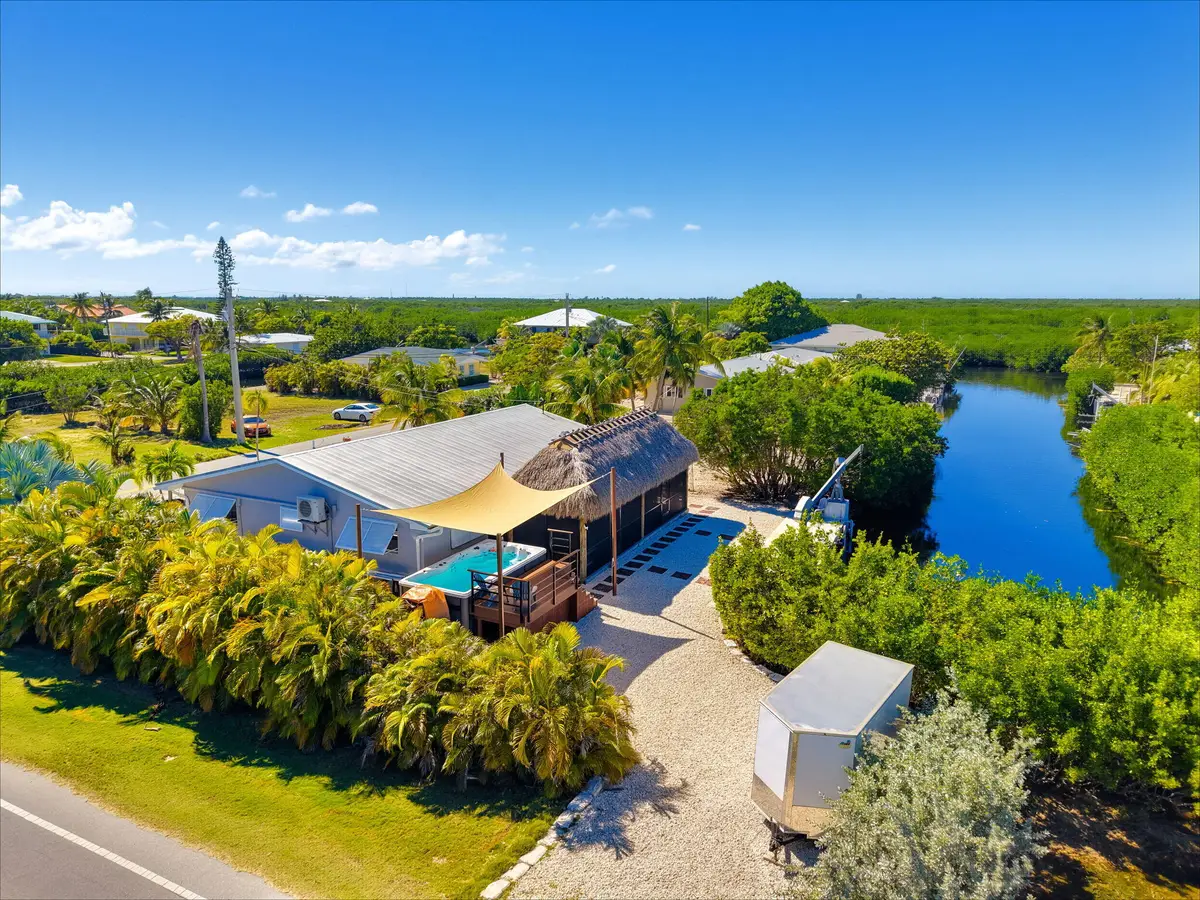 30371 Warbler Lane, Big Pine Key, FL 33043 - #1