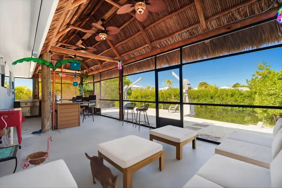 30371 Warbler Lane, Big Pine Key, FL 33043 - #2