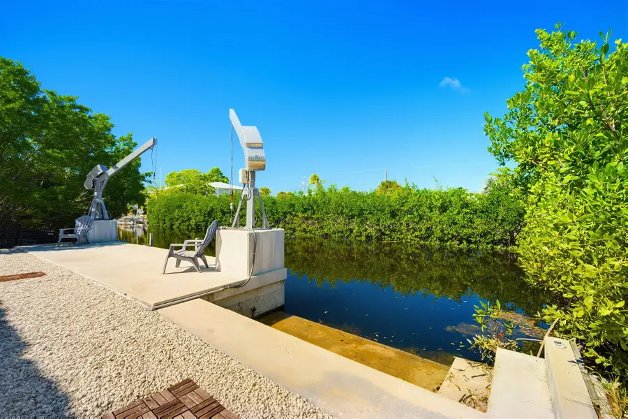 30371 Warbler Lane, Big Pine Key, FL 33043 - #3