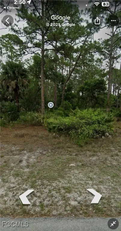 #2