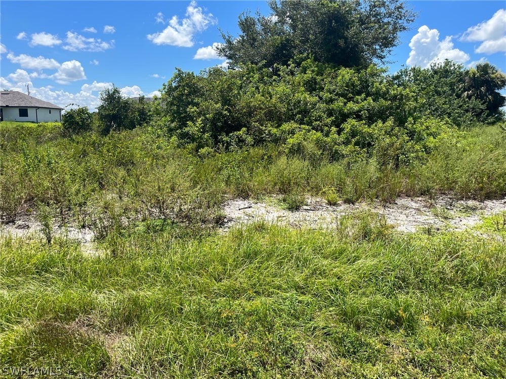 2605 42nd Street Sw, LEHIGH ACRES, FL 33976 BHGRE