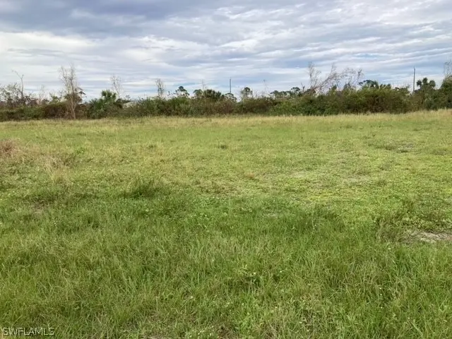 #3