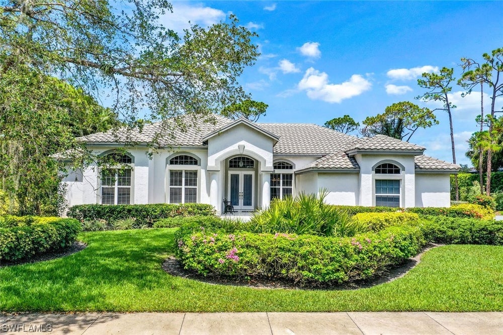 25030 Pennyroyal Drive, BONITA SPRINGS, FL 34134 BHGRE