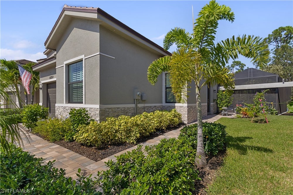 26360 Bonita Fairways Boulevard, BONITA SPRINGS, FL 34135 BHGRE