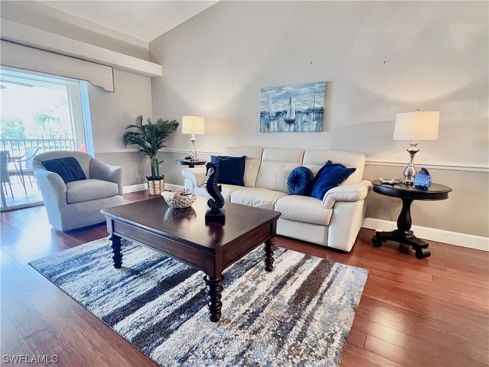 8575 Naples Heritage Drive 1121, NAPLES, FL 34112 BHGRE