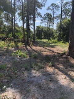 615 S Shetland Street, MONTURA RANCHES, FL 33440 BHGRE