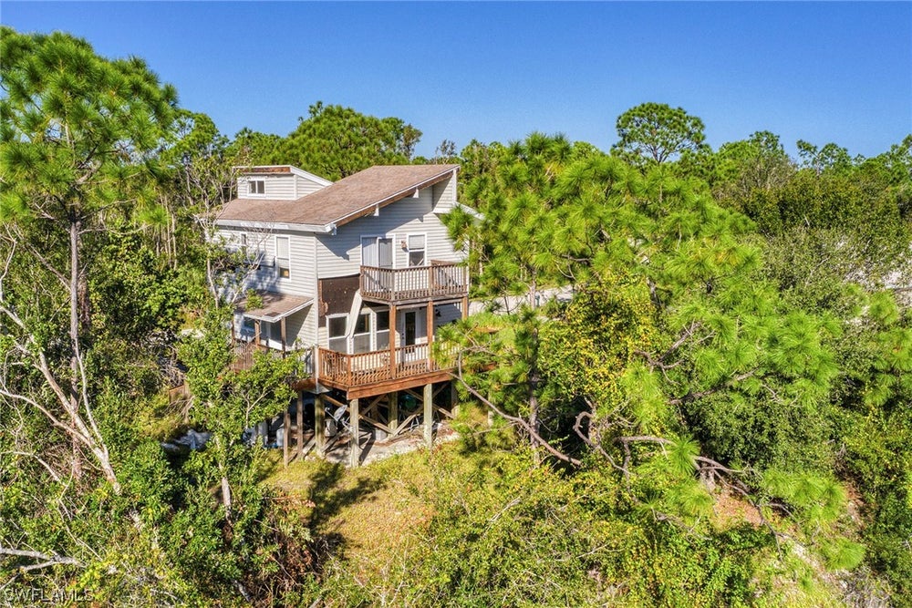 13630 Sulky Drive, PUNTA GORDA, FL 33955 BHGRE