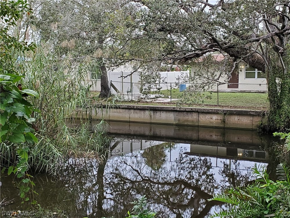 1308 Brookhill Drive, FORT MYERS, FL 33916 BHGRE