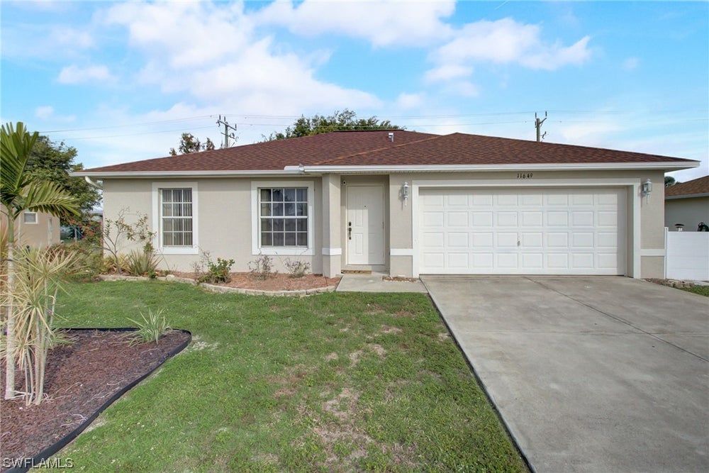 11649 Forest Mere Drive, BONITA SPRINGS, FL 34135 BHGRE