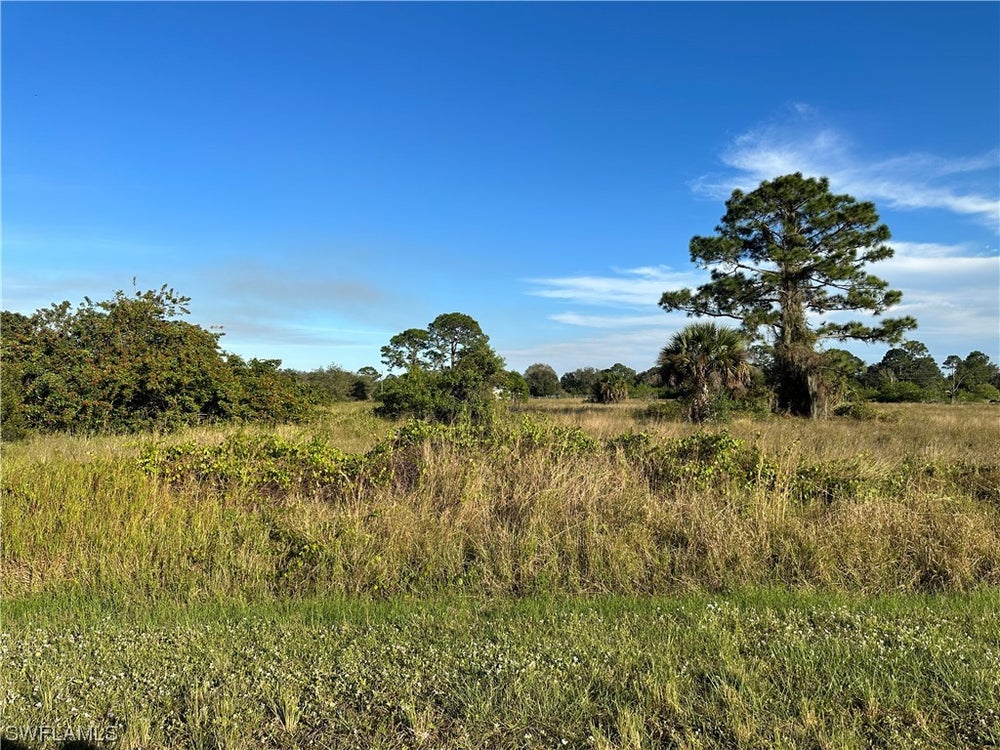 625 N Isora Street, MONTURA RANCHES, FL 33440 BHGRE