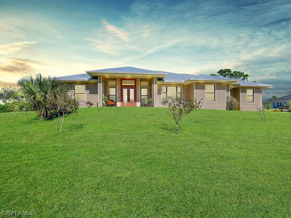 18951 Bridge Wood Court, ALVA, FL 33920 BHGRE