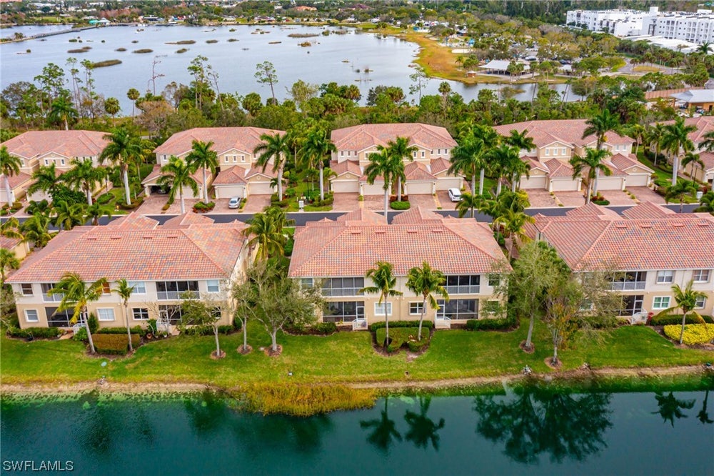 14920 Reflection Key Circle 2422, FORT MYERS, FL 33907 BHGRE