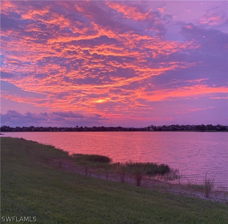 16279 Bonita Landing Circle, BONITA SPRINGS, FL 34135 BHGRE