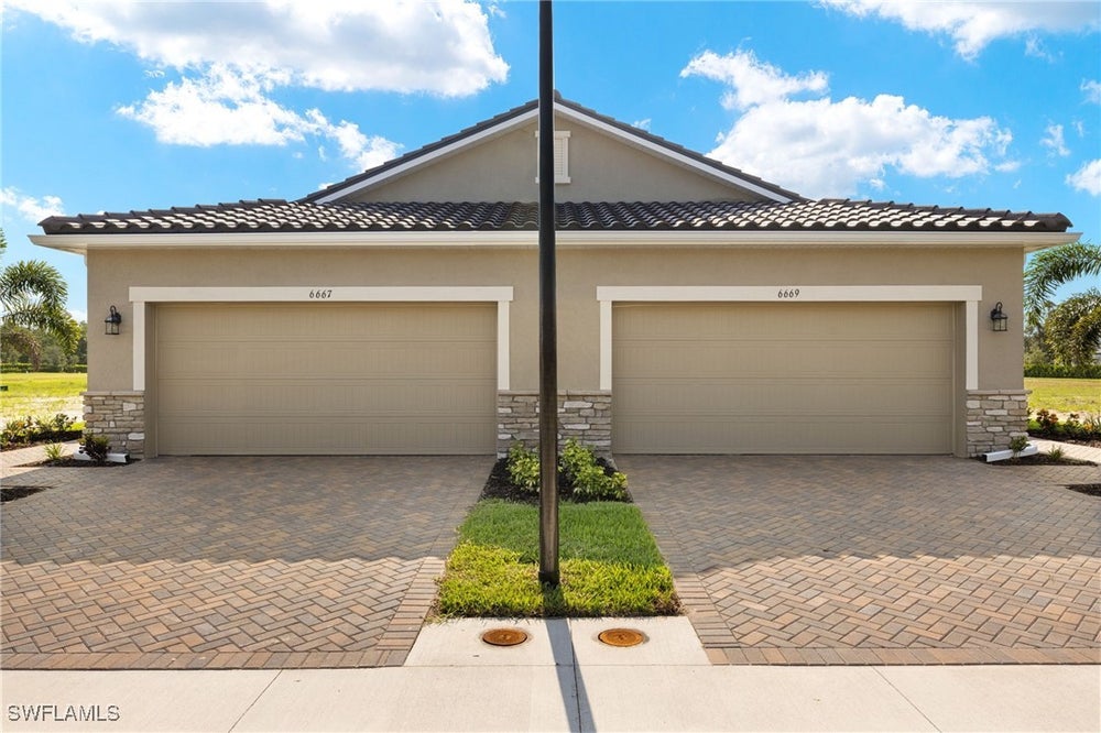 6669 Good Life Street, Fort Myers, FL 33966 BHGRE