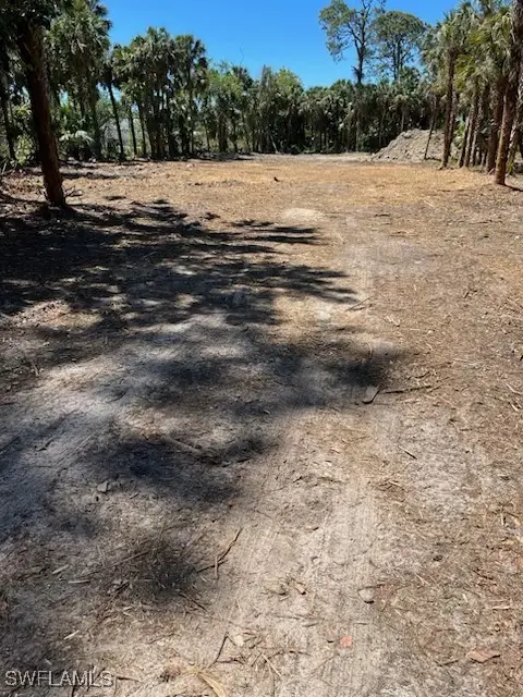 #2