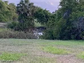 #2