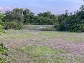 #3