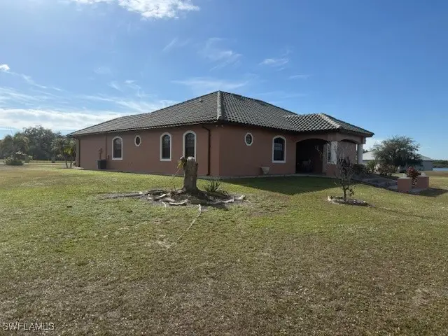 #3